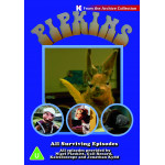 Pipkins